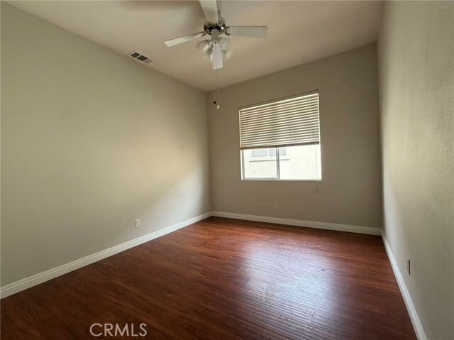 Building Photo - 7162 Breno Pl