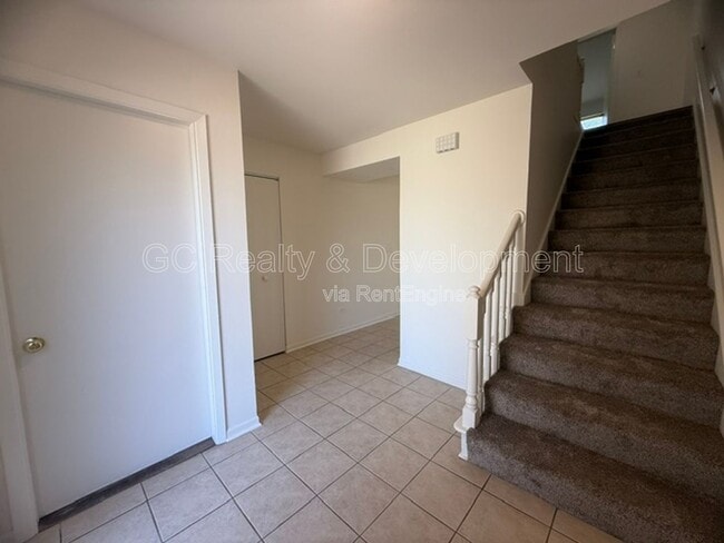 Building Photo - 57 Morningside Dr