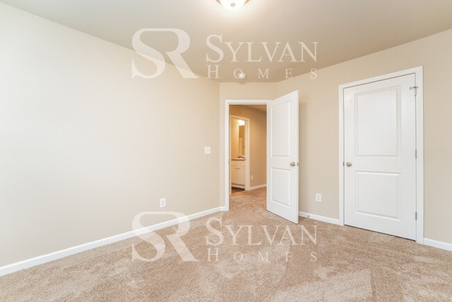 Building Photo - Living where You Love is Good for your Heart!