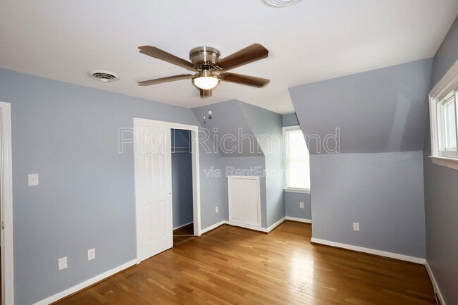 Building Photo - 1929 Millsap Ln