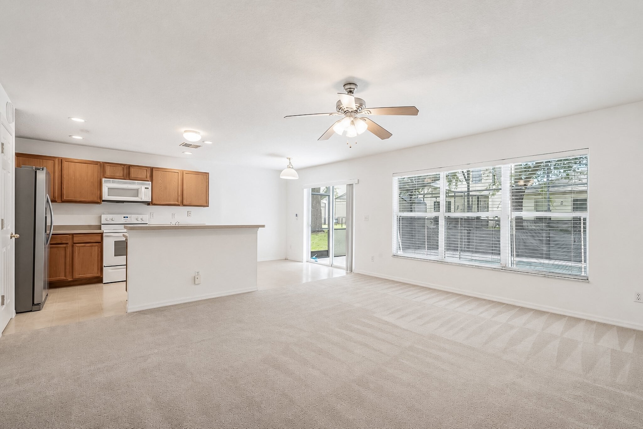 Building Photo - 1503 Blue Horizon Dr