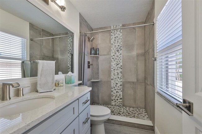 Building Photo - 2011-A S Carolina Ave