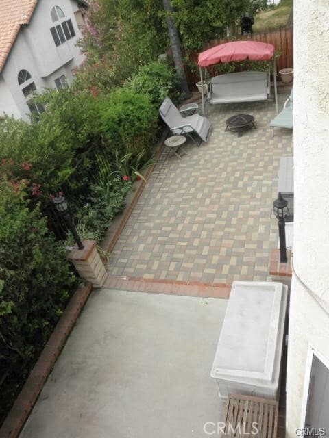 Building Photo - 10237 Kernwood Ct