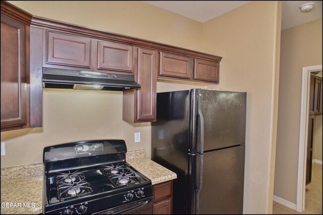 Building Photo - 1037 Callisto Ct