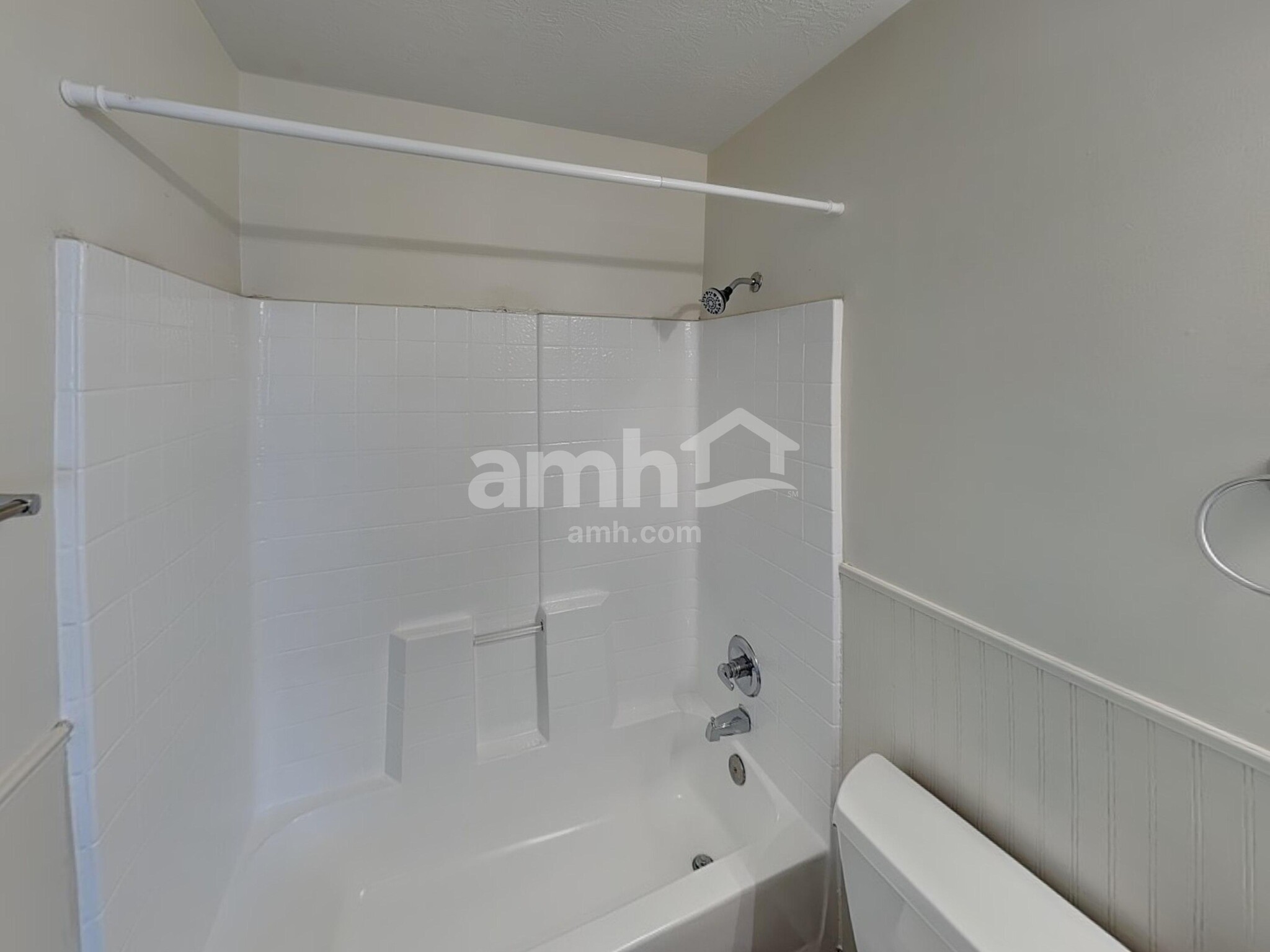Building Photo - 6428 S Gold Valley Ct