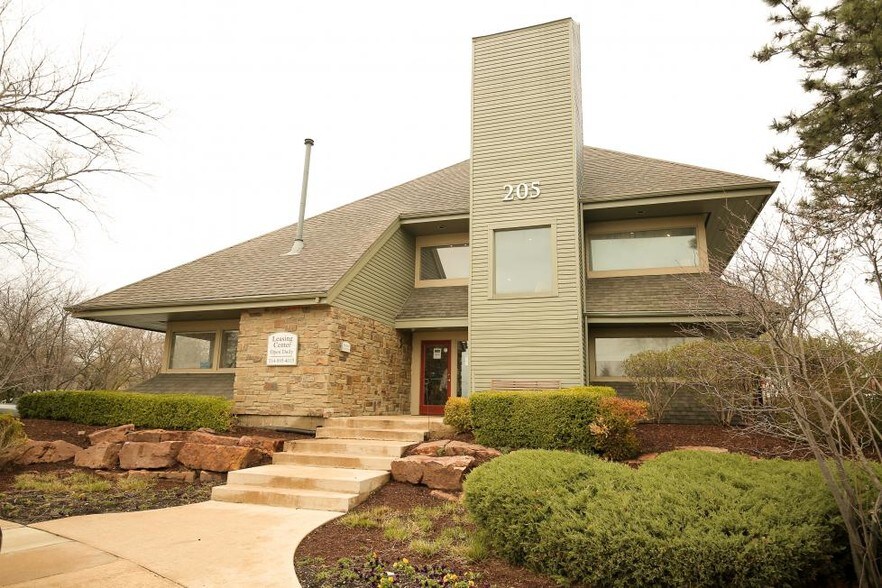 Stonehaven 59026026 Boulder Creek Ct Hazelwood MO 63042 Apartment