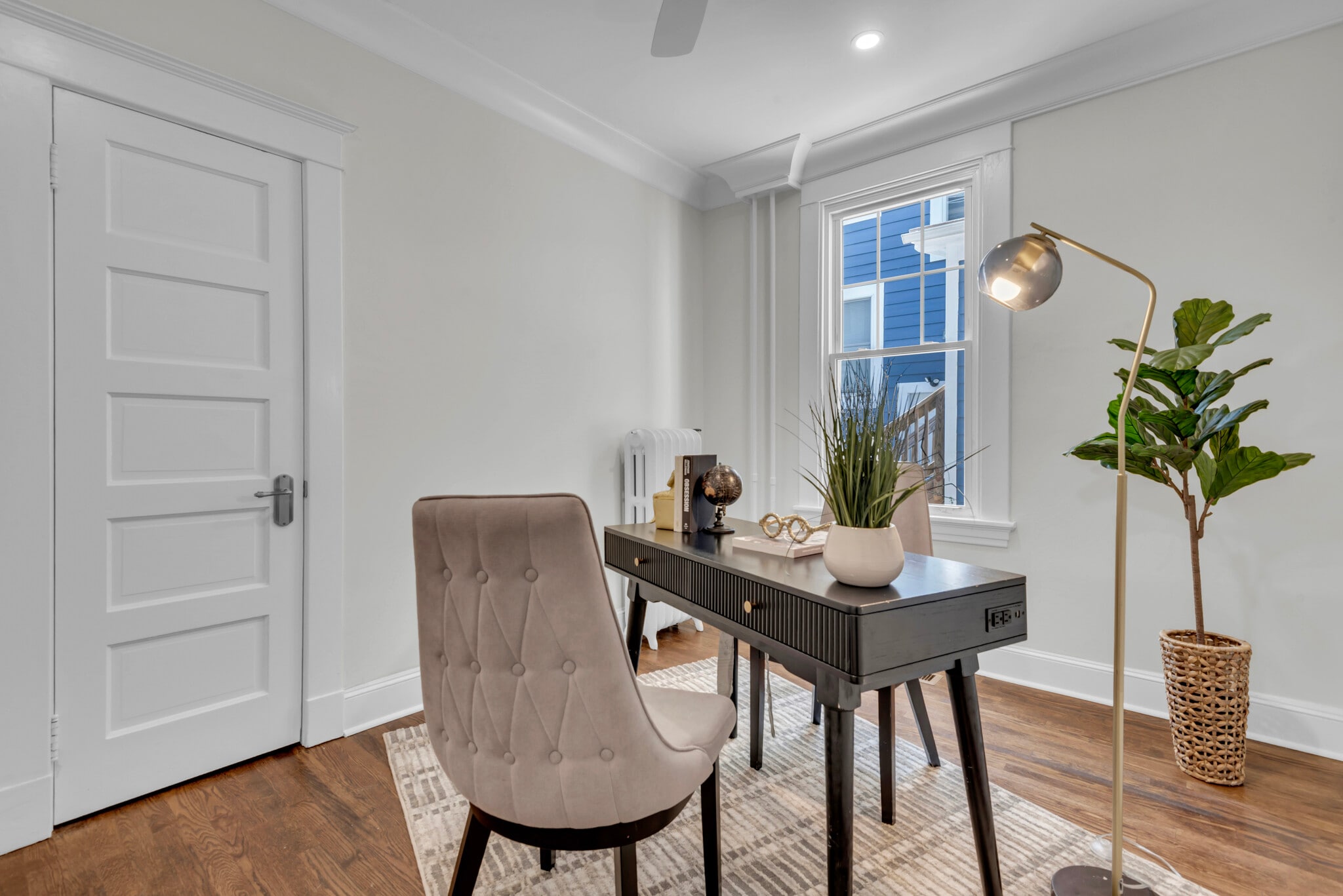 Building Photo - 3 Murray Ave