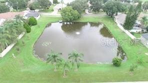 Building Photo - 13322 Heron Cove Dr