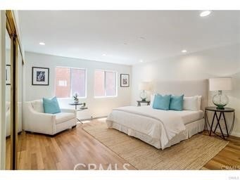 Building Photo - 1344 Manhattan Ave