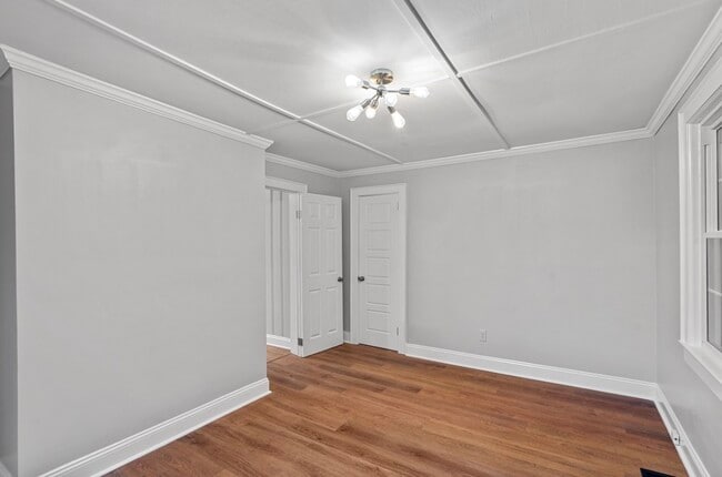 Building Photo - 2101 Mandarin Blvd