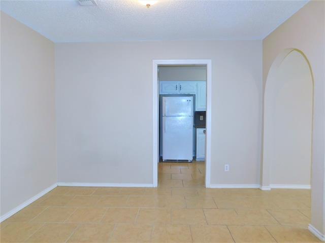 Building Photo - 1706 Wisteria St