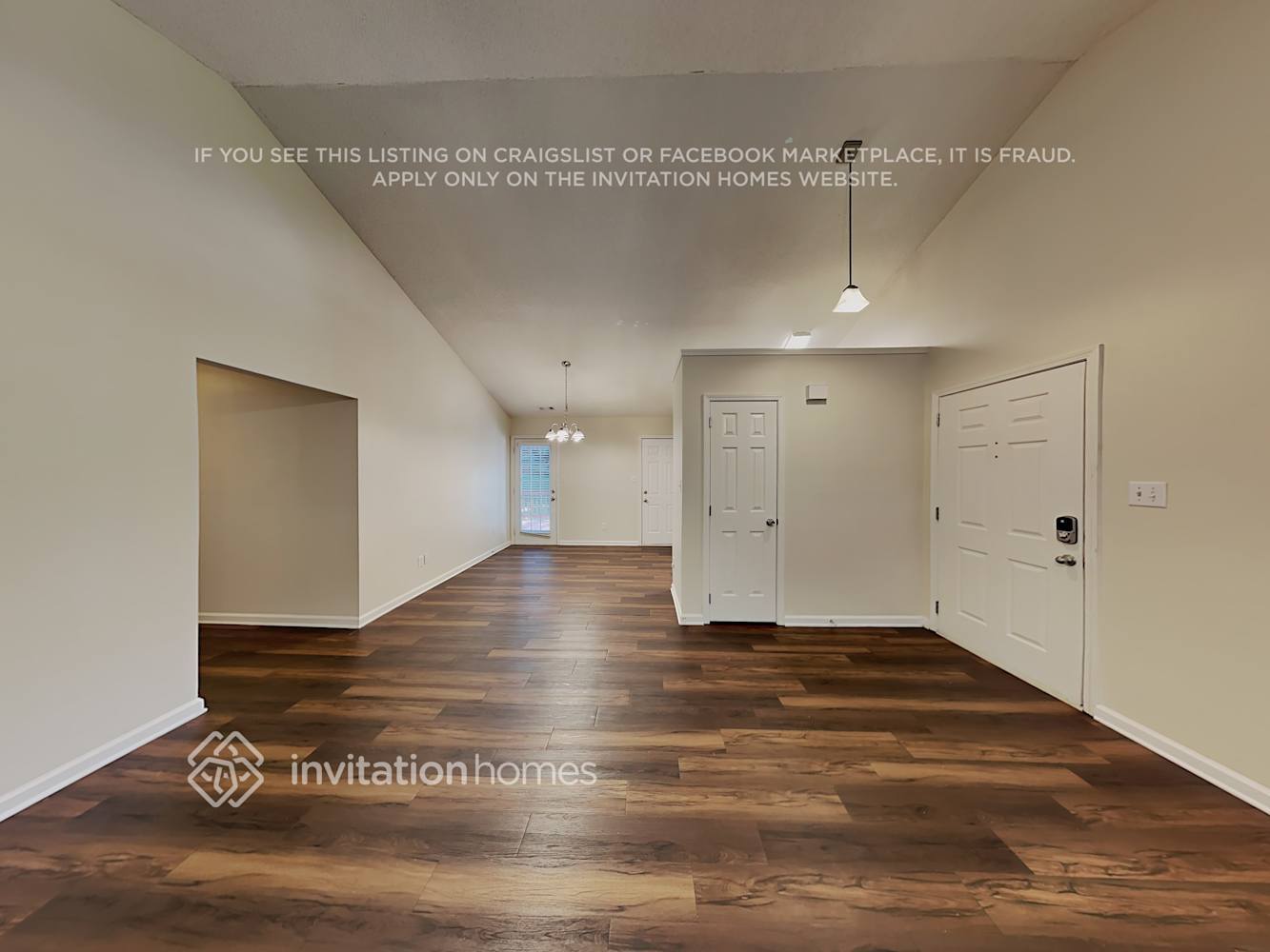 Building Photo - 7805 Royce Hall Ln