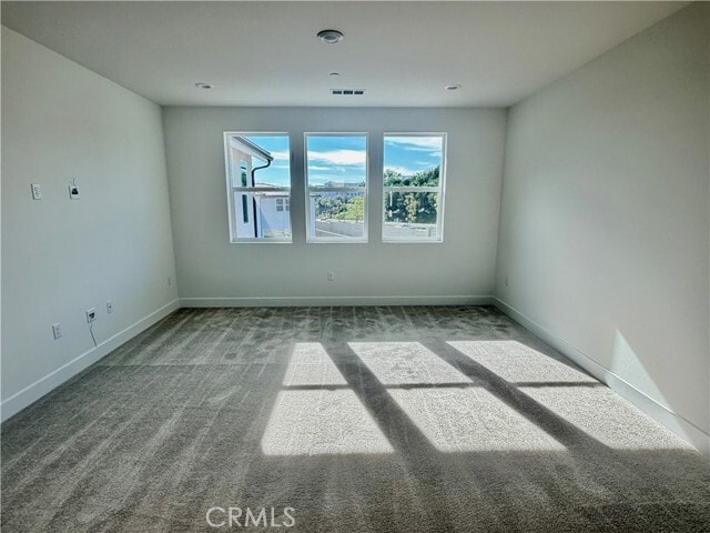 Building Photo - 101 Chapman