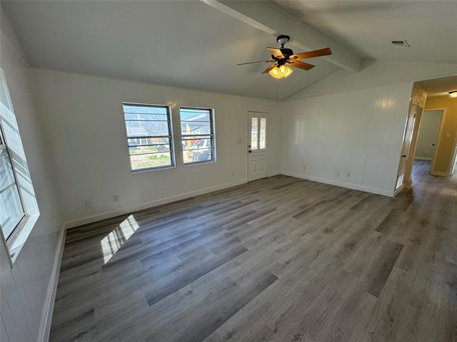 Building Photo - 116 Lusk St