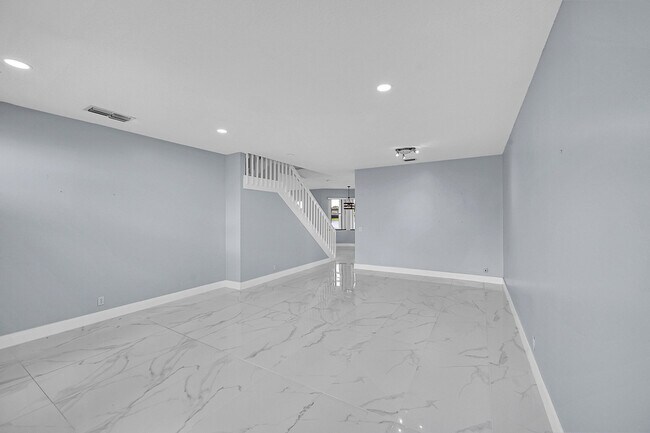 Building Photo - 7306 Michigan Isle Rd