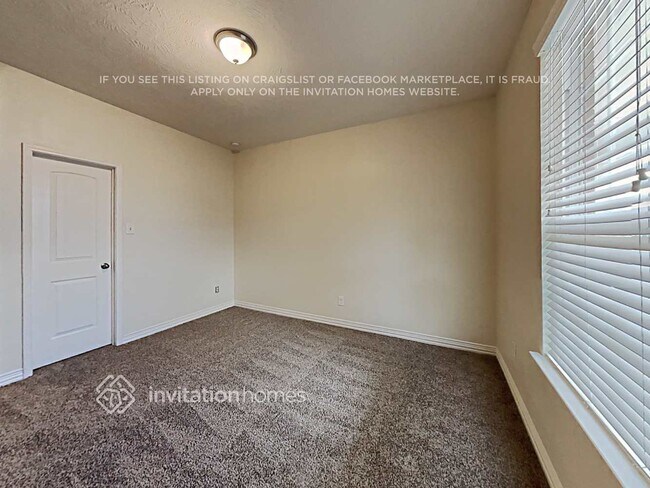 Building Photo - 3322 Orchid Trace Dr