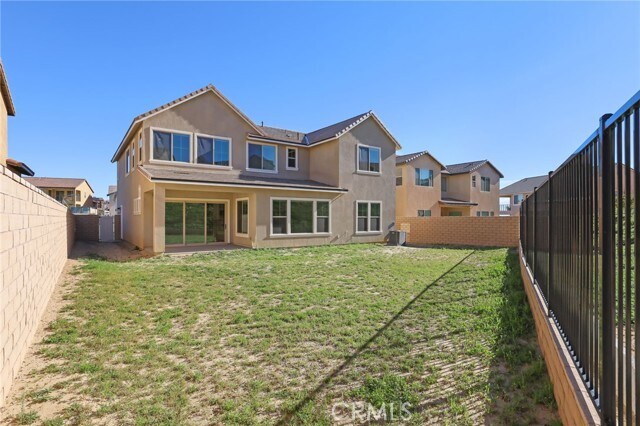 Building Photo - 11763 Quailrun Ct