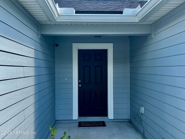 Building Photo - 4918 Big Pine Dr