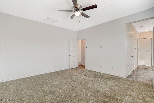 Building Photo - 1251 Dorado Sea Ct