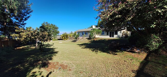 Building Photo - Kula Kai Home 3/bd 2/bth