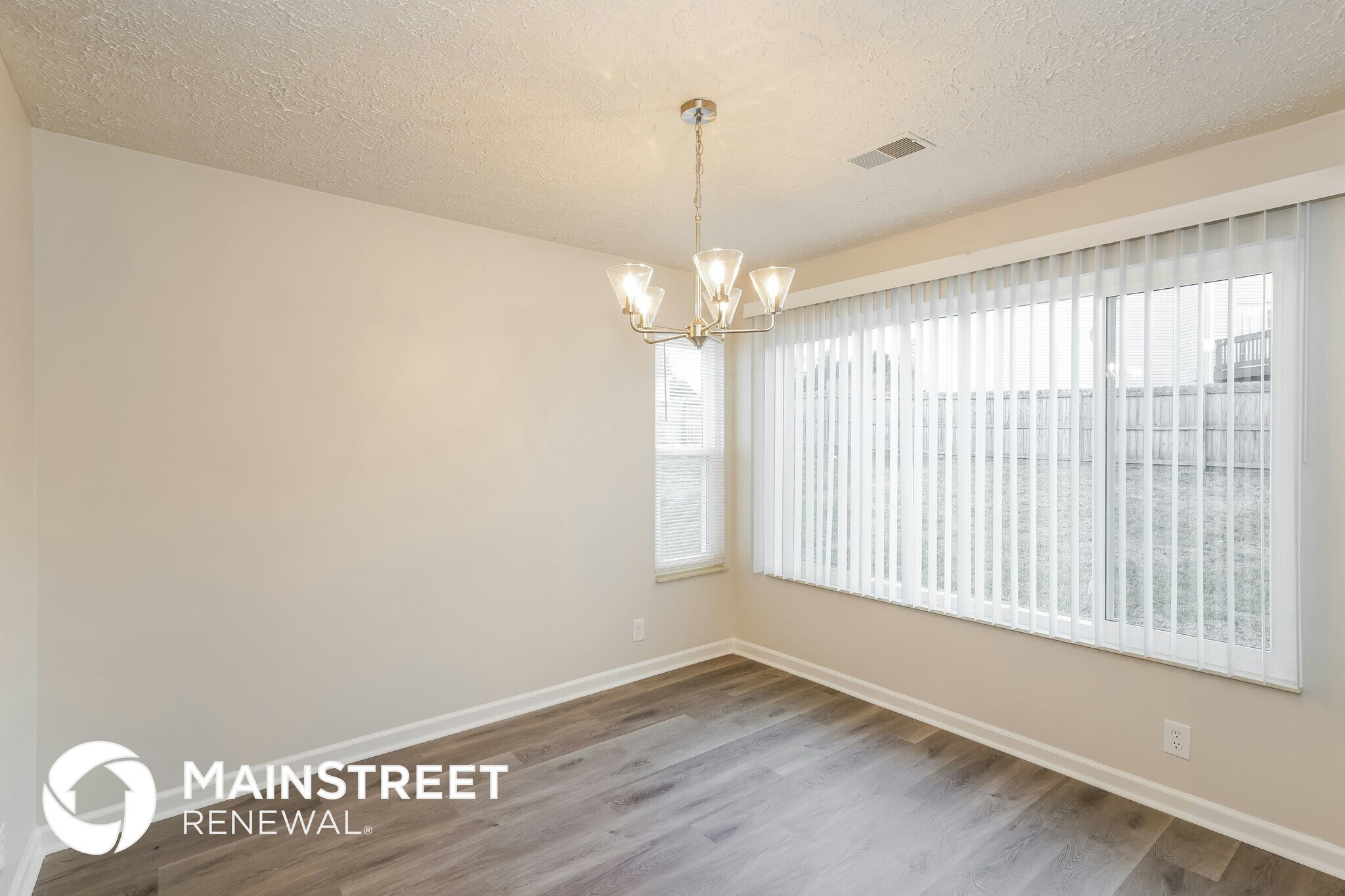 Building Photo - 205 Crosshaven Ct