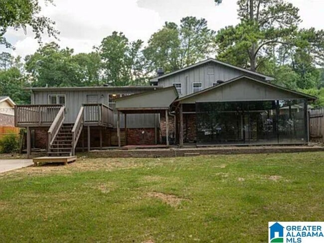 Building Photo - 3437 Loch Ridge Dr