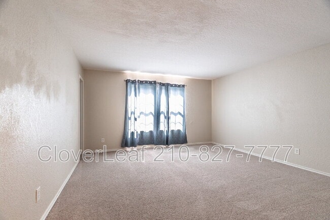 Building Photo - 3550 Sage Meadow