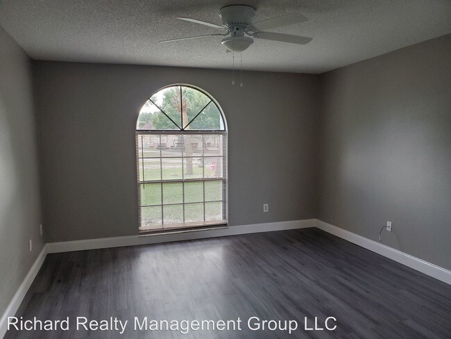 Building Photo - 4 br, 2 bath House - 1020 Lester Ridge Court