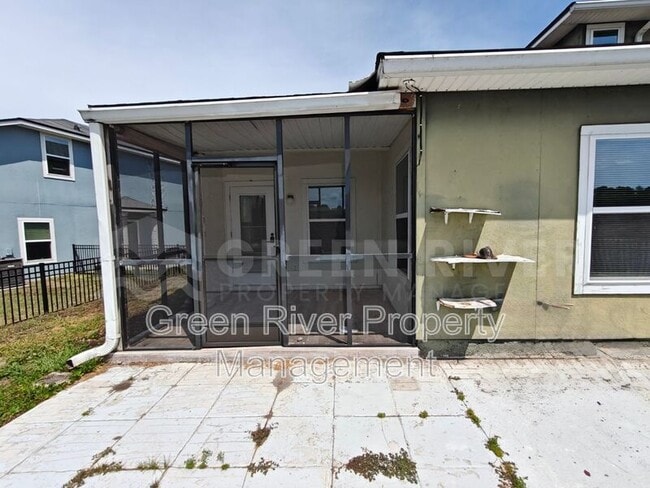 Building Photo - 3107 Zeyno Dr