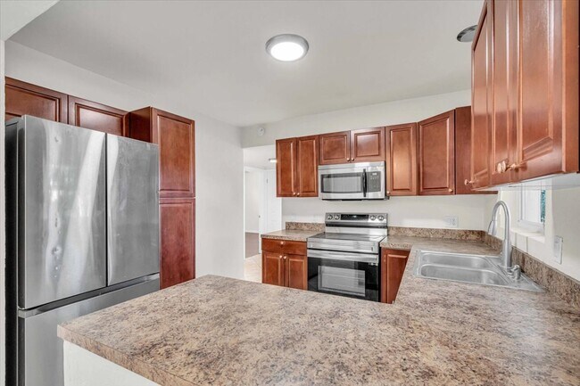 Building Photo - 8793 113th St