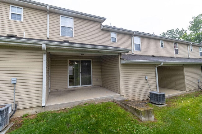 Building Photo - 1637 Citadel Dr