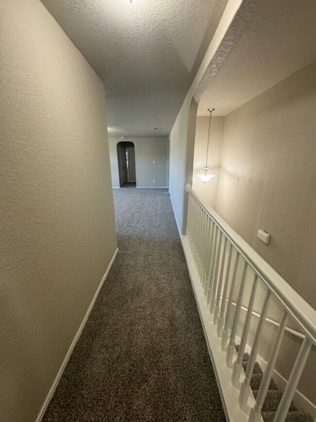 Building Photo - Must See Newly Updated 5/3.5 Home in Alamo...