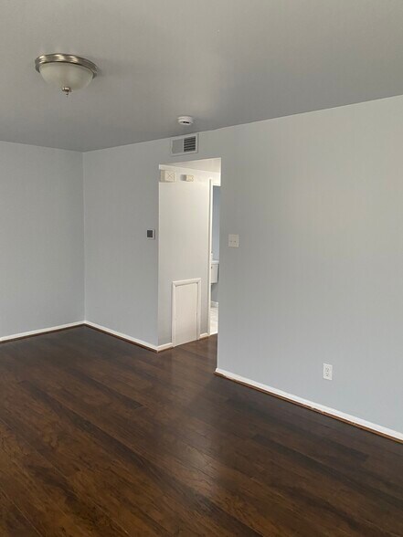 Building Photo - 12310 Rambler Rd