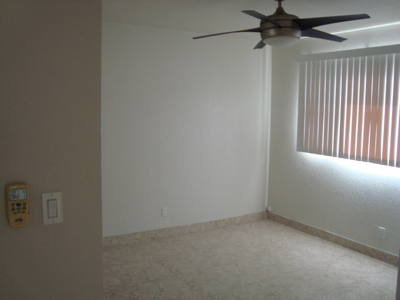 Primary Bedroom - 73820 Larrea St