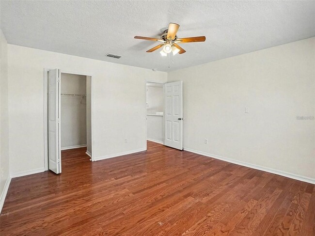 Building Photo - 7728 Glynde Hill Dr