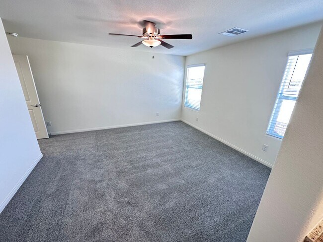 Building Photo - Be the first to live in this stunning, brand-new home from DR Horton!