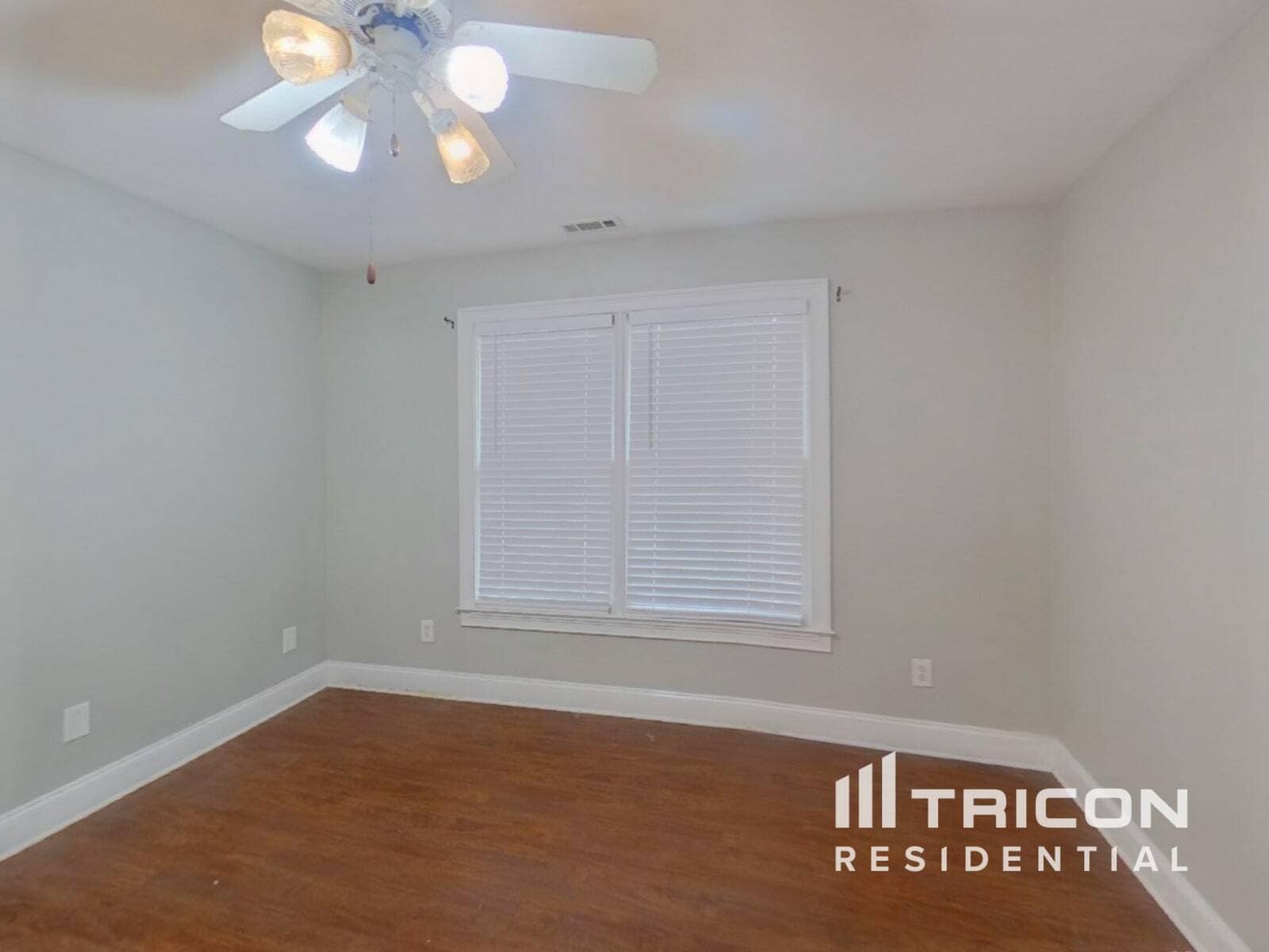 Building Photo - 105 Millstone Dr
