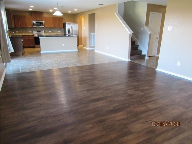 Building Photo - 110 Carrington St