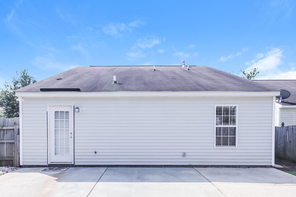 Building Photo - 1007 Kansas City Dr