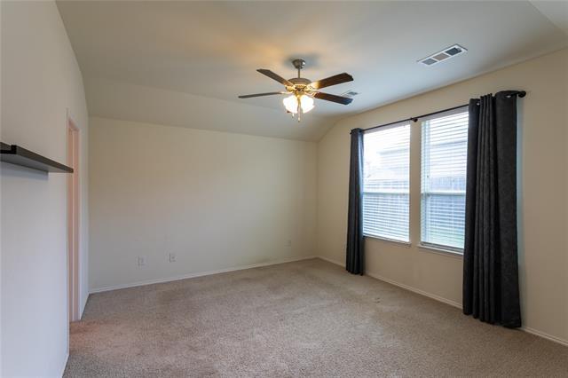 Building Photo - 1720 Whistler Dr
