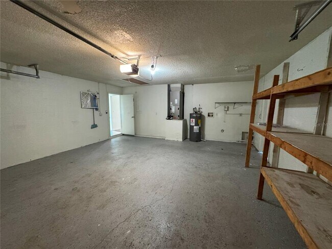 Building Photo - 2378 Comerwood Dr