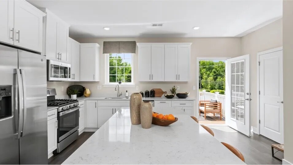 Building Photo - 81 Crimson Dr