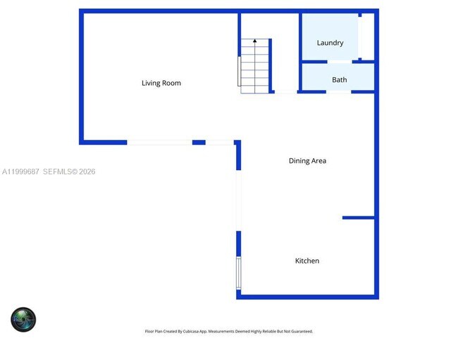 Building Photo - 8107 SW 23rd Ct