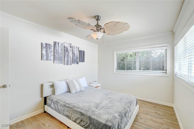 Building Photo - 4912 Seville Ct