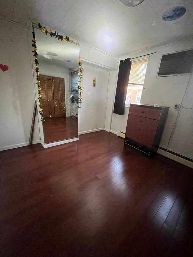 2508 S Mildred St 2508 S Mildred St Philadelphia PA 19148 Apartment