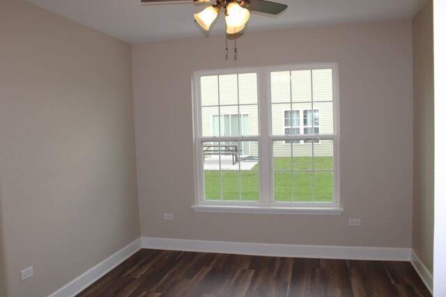 Building Photo - 518 Carriage Ct