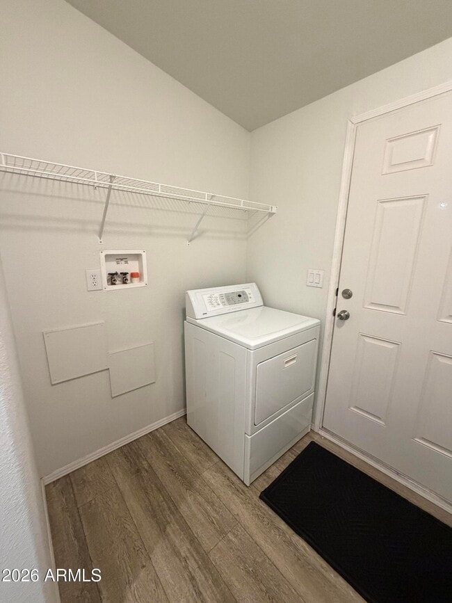 Building Photo - 1122 Sheepshead Crossing Rd