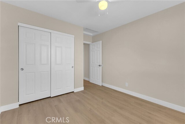 Building Photo - 1341 Beach Club Dr