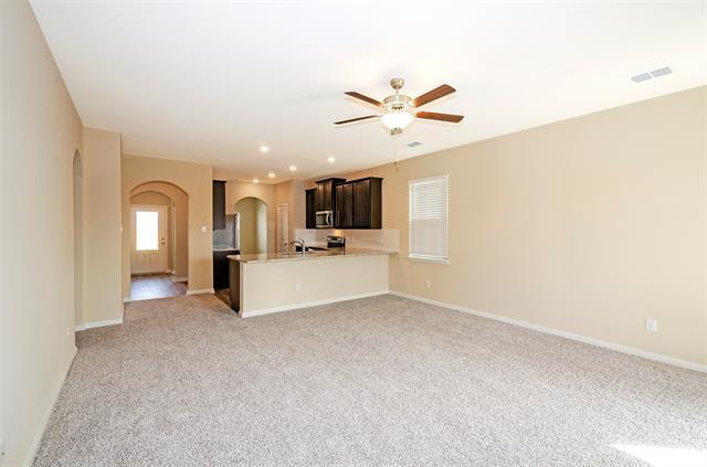 Building Photo - 3209 Bowen St