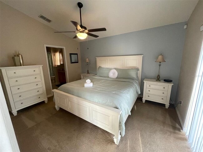 Building Photo - 16705 Fresh Meadow Dr